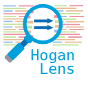 HoganLens