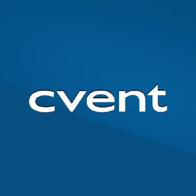 Cvent Developer Extension Pack